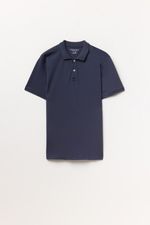 Remera%20Polo%20Pique
