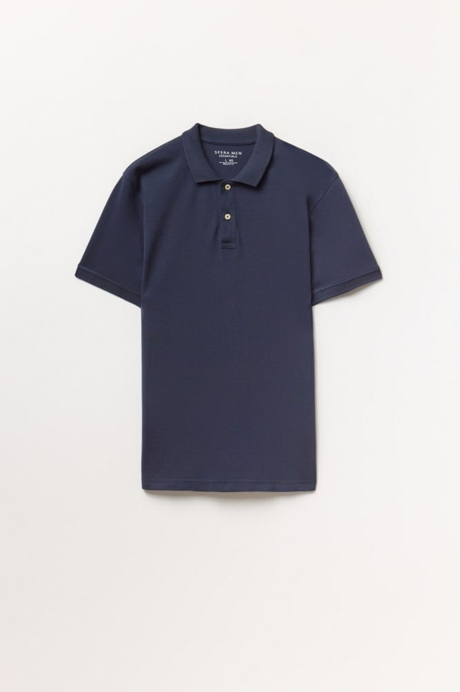Remera%20Polo%20Pique