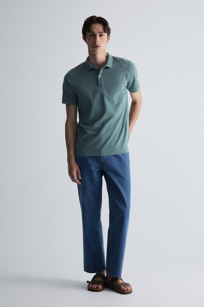 Remera%20Polo%20Pique