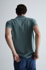 Remera%20Polo%20Pique