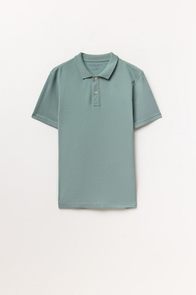 Remera%20Polo%20Pique