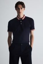 Remera%20Polo%20Estructura