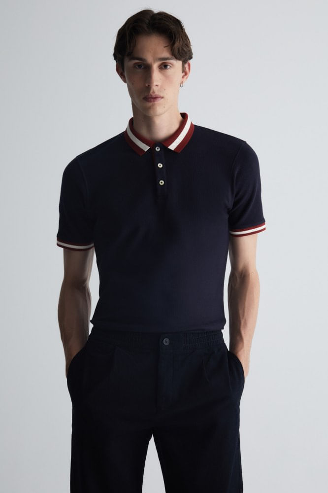 Remera%20Polo%20Estructura