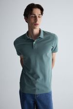 Remera%20Polo%20Pique