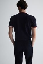 Remera%20Polo%20Estructura