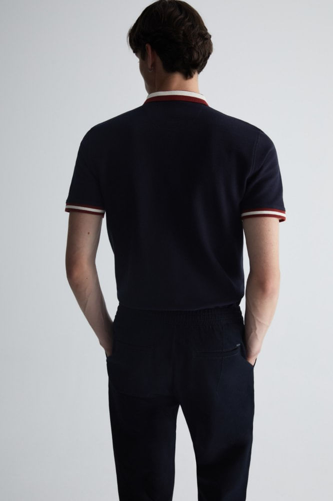 Remera%20Polo%20Estructura
