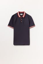 Remera%20Polo%20Estructura