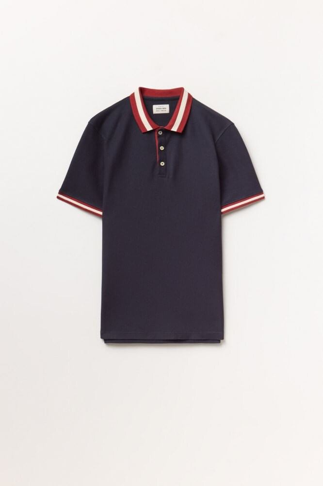 Remera%20Polo%20Estructura