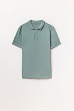 Remera%20Polo%20Pique
