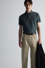 Remera%20Polo%20Bubble