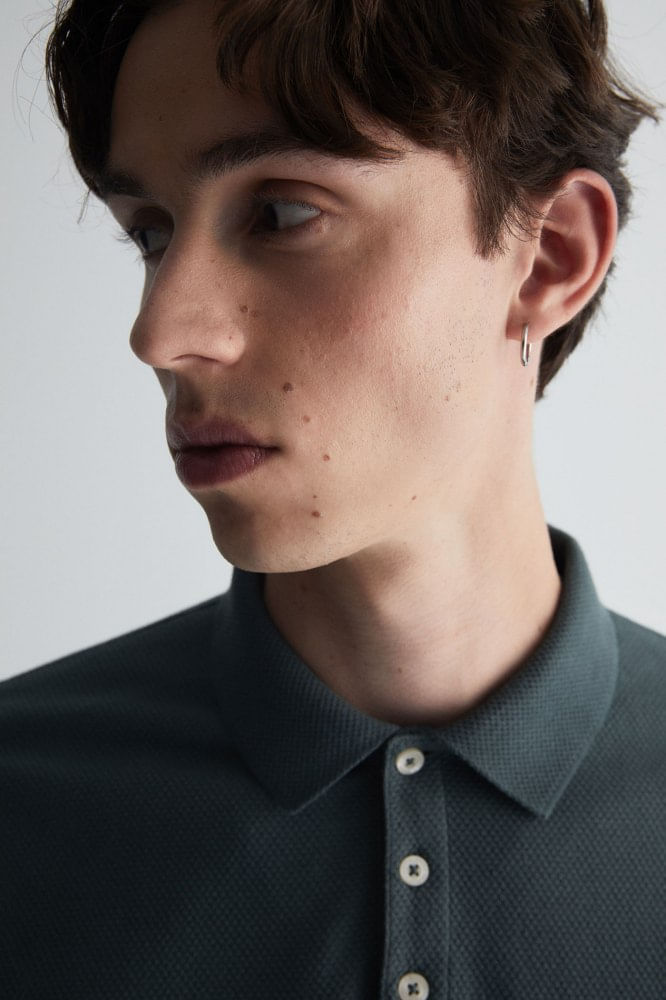 Remera%20Polo%20Bubble