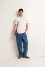 Remera%20Polo%20Pique