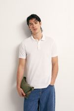 Remera%20Polo%20Pique