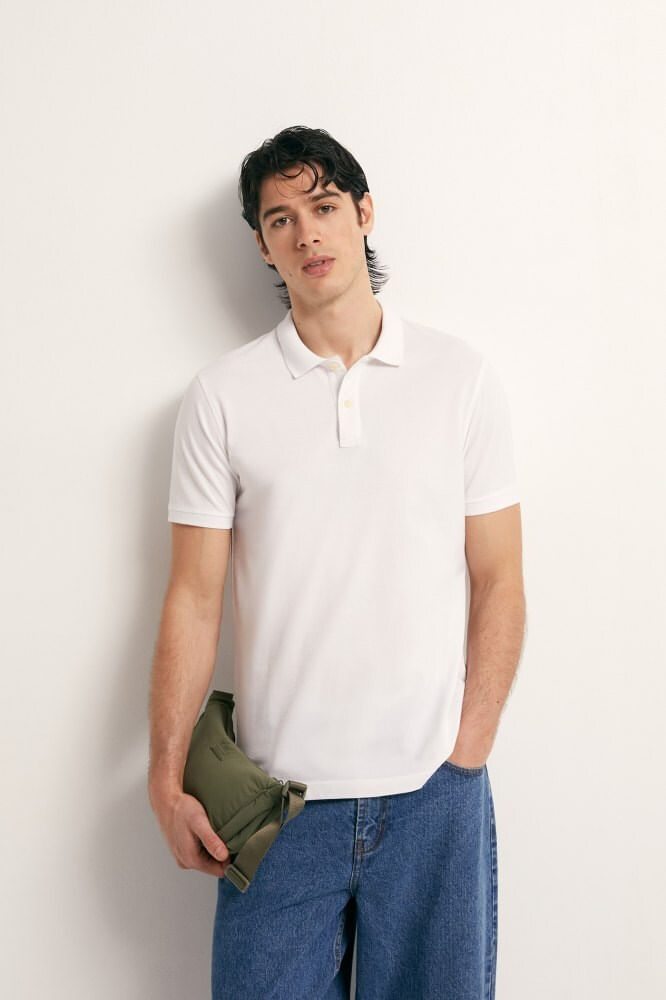 Remera%20Polo%20Pique