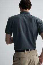 Remera%20Polo%20Bubble