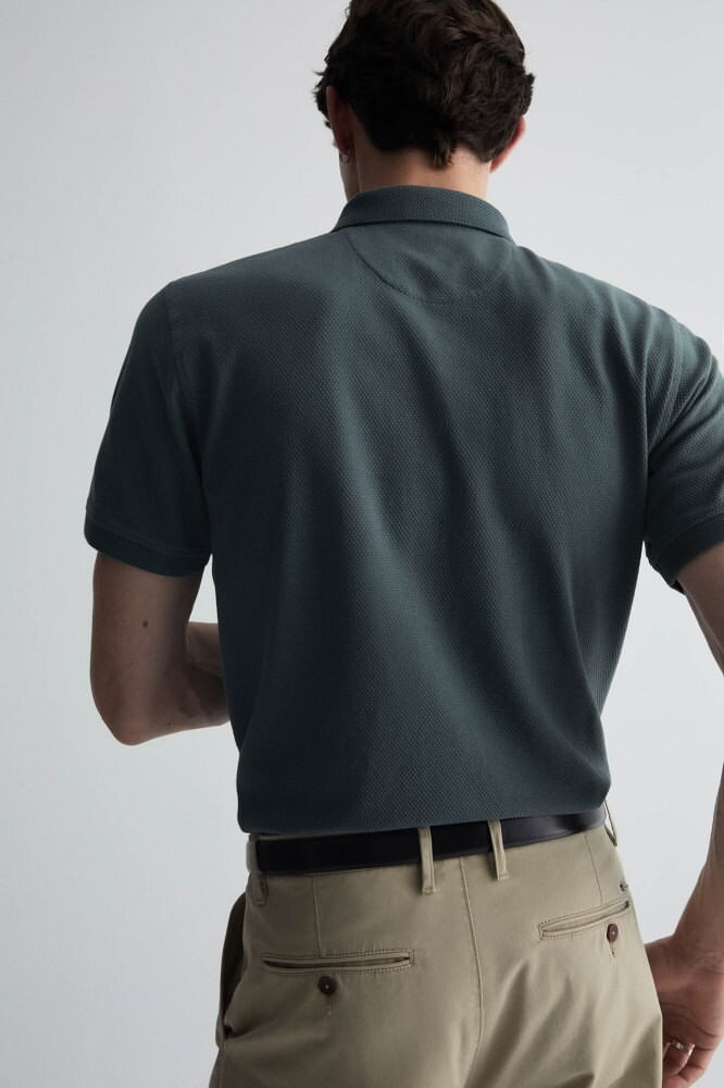 Remera%20Polo%20Bubble