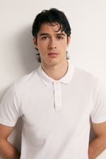 Remera%20Polo%20Pique
