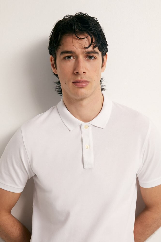 Remera%20Polo%20Pique