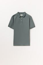 Remera%20Polo%20Bubble
