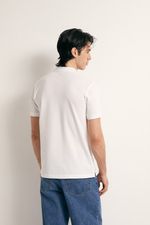 Remera%20Polo%20Pique