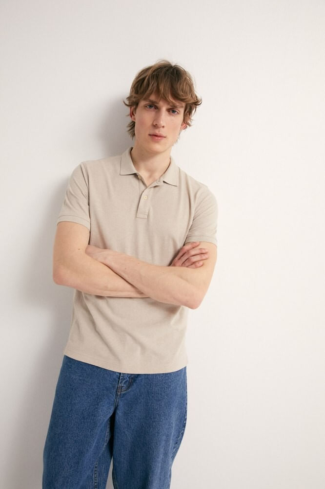 Remera%20Polo%20Pique