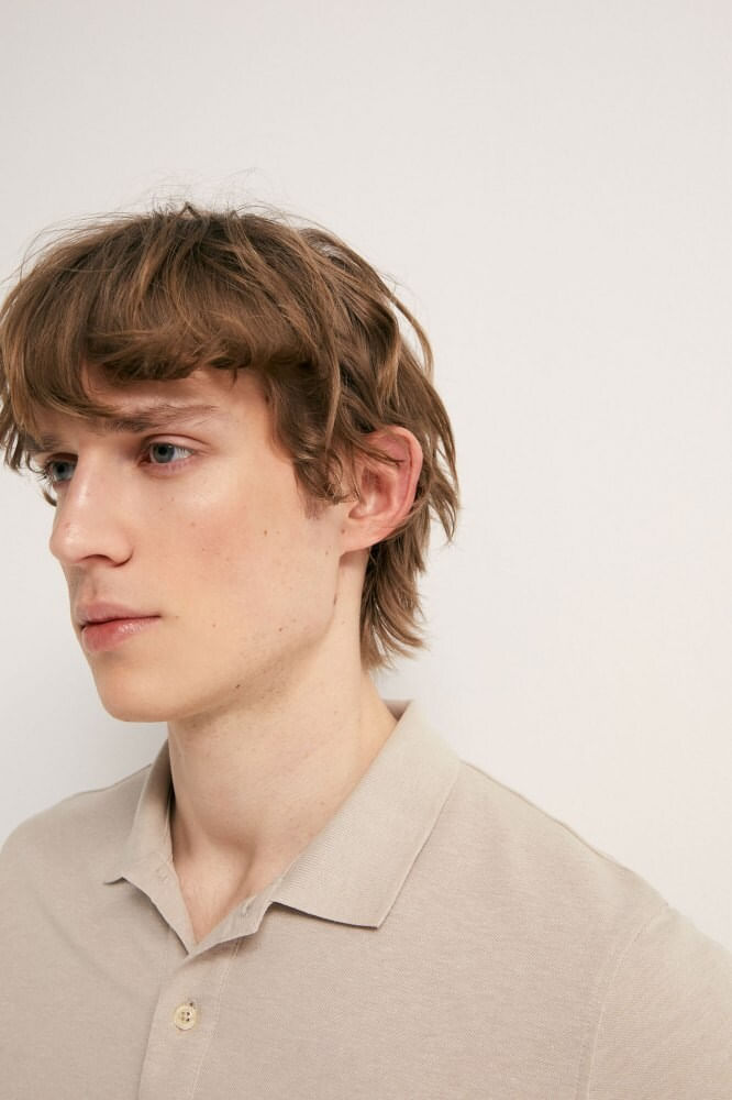 Remera%20Polo%20Pique