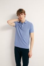 Remera%20Polo%20Pique