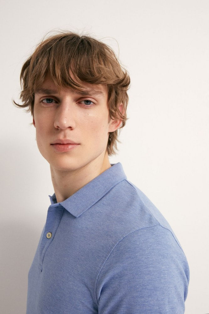 Remera%20Polo%20Pique