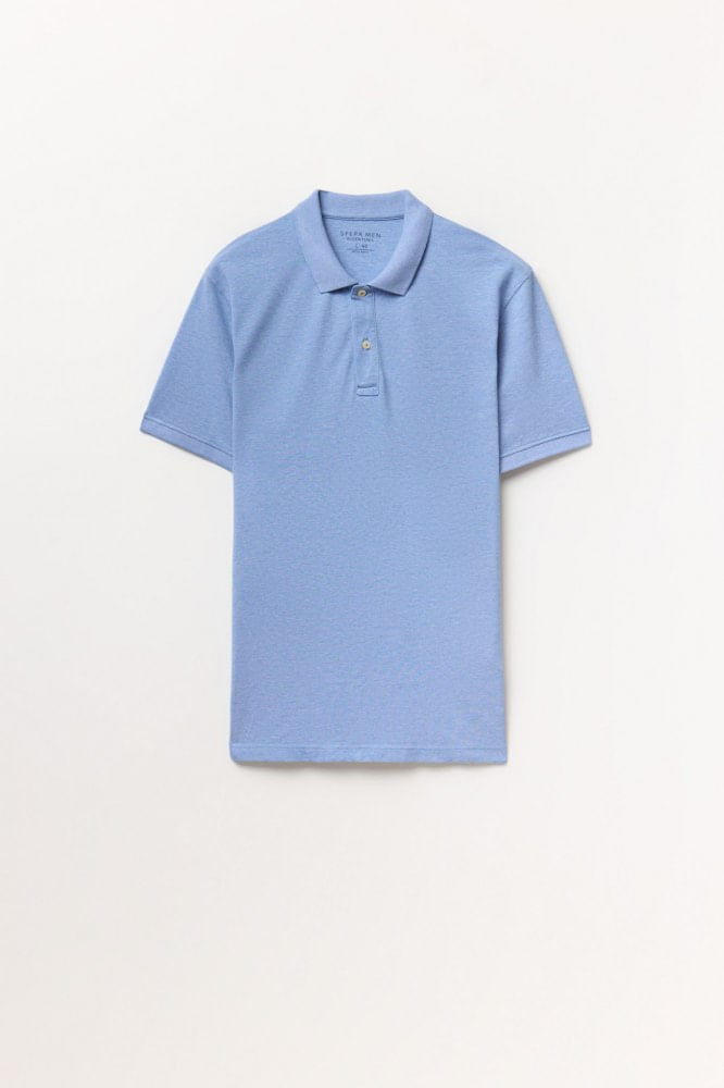 Remera%20Polo%20Pique