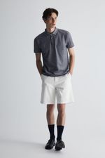 Remera%20Polo%20Bicolor
