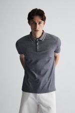 Remera%20Polo%20Bicolor