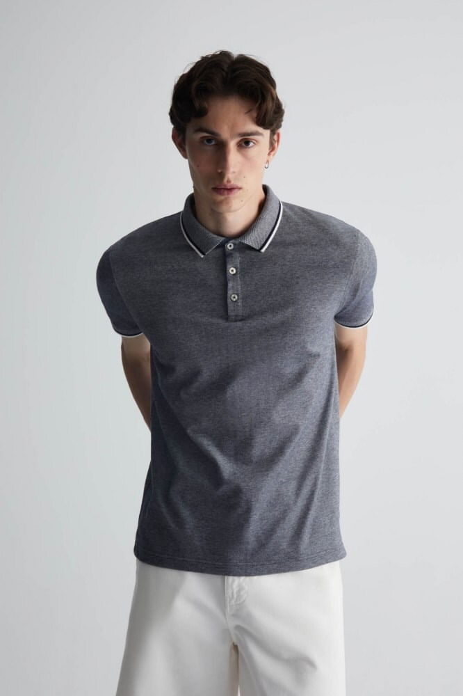 Remera%20Polo%20Bicolor