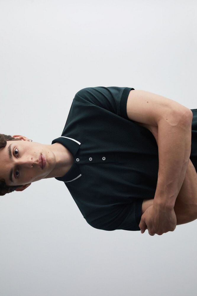 Remera%20Polo%20Estructura