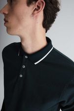 Remera%20Polo%20Estructura