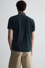 Remera%20Polo%20Estructura