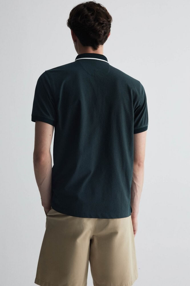 Remera%20Polo%20Estructura