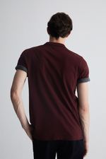 Remera%20Polo%20Pique