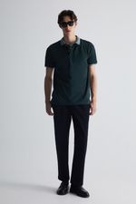 Remera%20Polo%20Pique