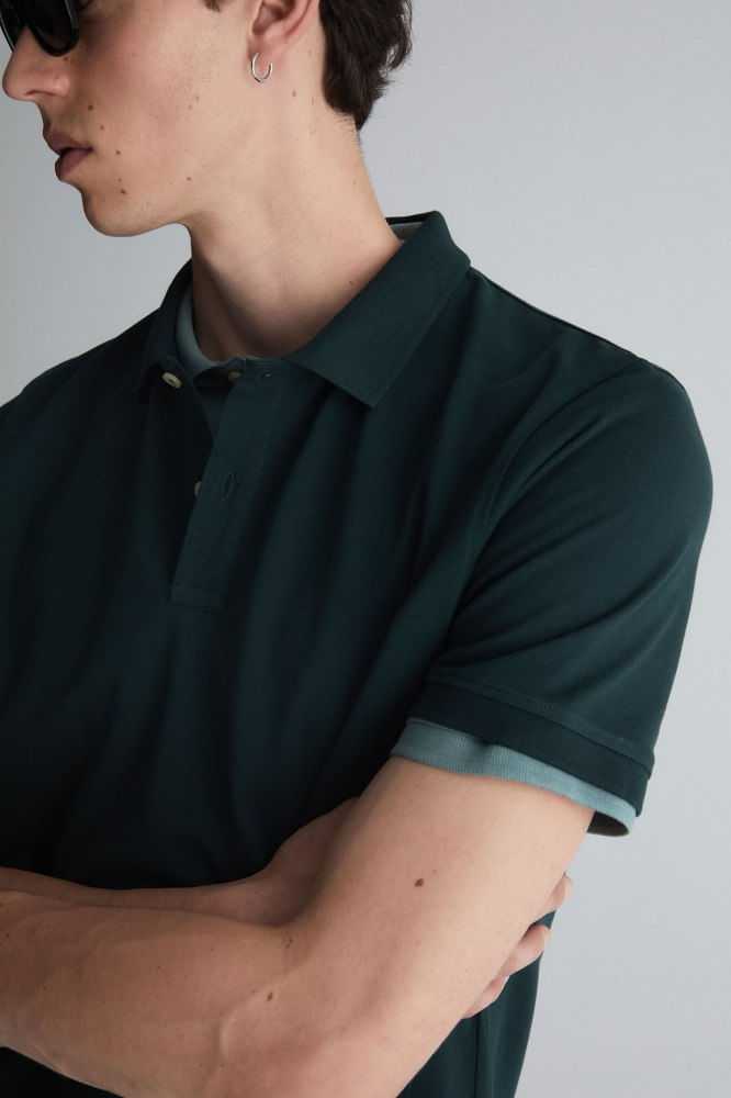 Remera%20Polo%20Pique