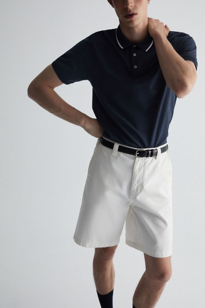 Remera%20Polo%20Estructura