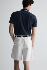 Remera%20Polo%20Estructura