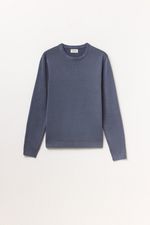 Pulover%20Redondo%20Lavado