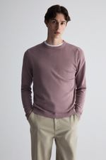 Pulover%20Redondo%20Lavado