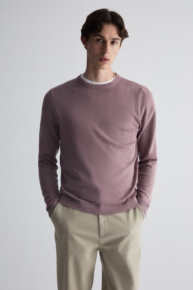 Pulover%20Redondo%20Lavado