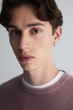 Pulover%20Redondo%20Lavado