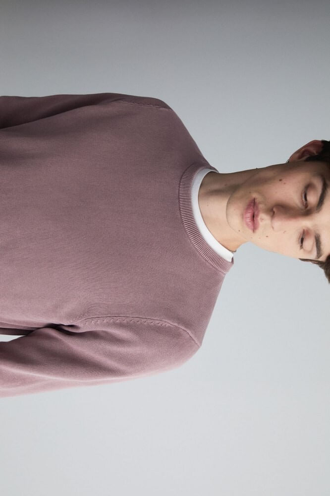 Pulover%20Redondo%20Lavado