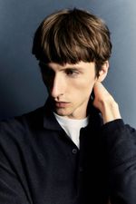 Pulover%20Polo%20Estructura