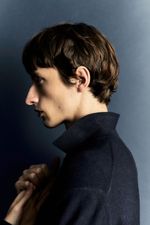 Pulover%20Polo%20Estructura