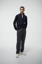 Pulover%20Cremallera