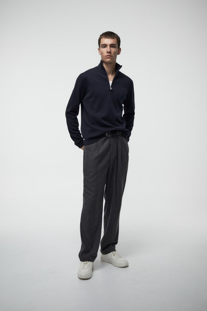 Pulover%20Cremallera